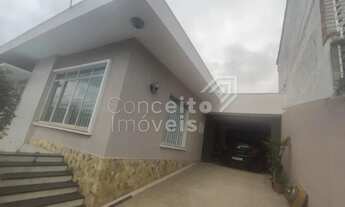 Imagem 4: Imóvel Residencial E/ou Comercial - Centro