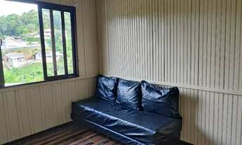 Imagem 3: Kitnet em Blumenau