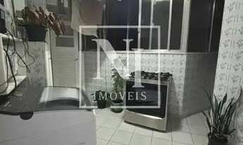 Imagem 5: Apartamento : / Residencial / Copacabana