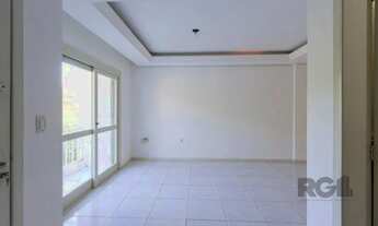 Imagem 7: Casa em Espírito Santo