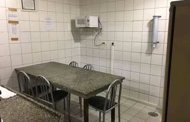 Imagem 5: Loja em Rua Maria Curupaiti - Casa Verde - São Paulo/SP