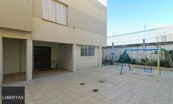 Imagem 5: Apartamento 3 dormitórios à venda Praia de Belas Porto Alegre/RS