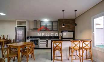 Imagem 3: Lote em condomínio em Rua Doutor João Daniel Hillebrand - Rondônia - Novo Hamburgo/RS