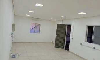 Imagem 7: Aluguel de galpão industrial