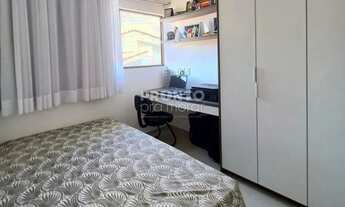 Imagem 5: Apartamento charmoso 3 quartos na Zona Sul