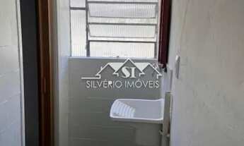 Imagem 6: Casa- Petrópolis, Valparaíso