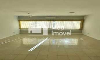 Imagem: GHS Aluguel Sala Comercial, 55m² Avenida