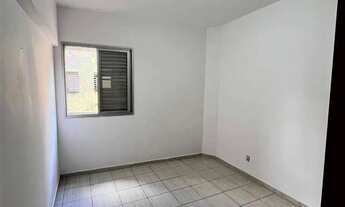 Imagem 7: Apartamento à venda com 78 m², 2 quartos 1 vaga em Centro, Campinas