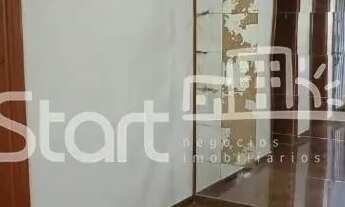 Imagem 3: Casa - Taquaral - Campinas