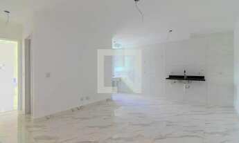 Imagem: Apartamento à Venda - Casa Verde, 1 Quarto