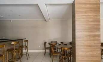 Imagem 3: Apartamento em São João