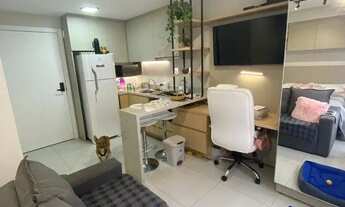 Imagem: JP Redenção - RP390446