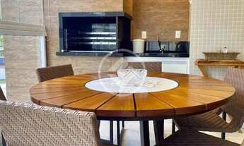 Imagem 6: Módulo 07 - Edifício Casa del Mar codigo: 118568