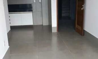 Imagem 7: Valor de Super OPORTUNIDADE! Apartamento 3Qts/75m2 para ALUGUEL - Bairro do Bessa - Joao P