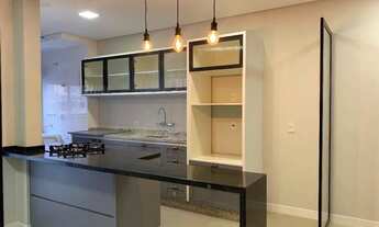 Imagem 3: Apartamento para alugar em Londrina, Gleba Palhano, com 2 quartos, com 81 m², Concept Palh