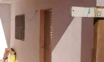 Imagem 2: Terreno à venda, 400 m² por R$ 1.279.999,00 - Paraíso - Santo André/SP