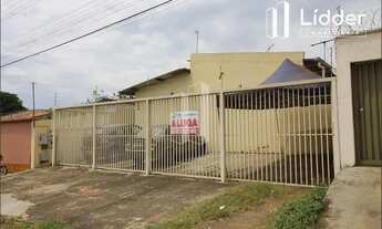 Imagem: Kitnet em Parque Itatiaia - Aparecida de