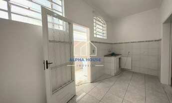 Imagem 2: Kitnet para locação, 1 dormitório - Maria Áurea, Pindamonhangaba, SP