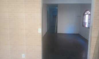 Imagem 6: Casa na vila rubim