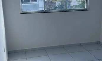 Imagem 5: Alugo Apartamento Araçagy