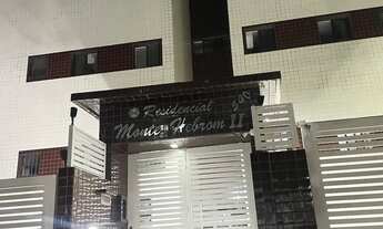 Imagem 2: Apartamento - Alugar