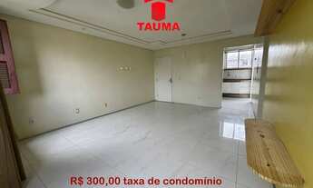 Imagem 2: Porcelanato, armários, desocupado, financia bancos, 2 vagas