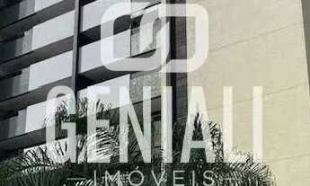 Imagem: Apartamento com 2 quartos, Ponta Verde