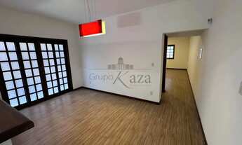 Imagem: Oportunidade - Casa Sobrado - Residencial