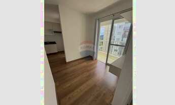 Imagem 4: APARTAMENTO COM 02 DORMITORIOS PROXIMO AO SHOPPING MAIA