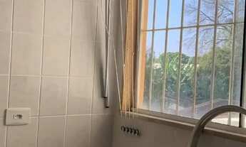 Imagem 3: Imóvel para aluguel tem 86 metros quadrados com 2 quartos em Centro - Taubaté - SP