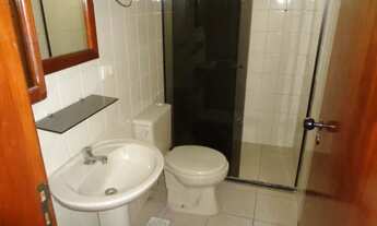 Imagem 6: Apartamentos - ED. LISBOA