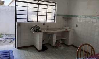 Imagem 6: CASA TÉRREA - VILA JOAQUIM INÁCIO - SP