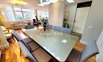 Imagem 5: Apartamento em Avenida Venâncio Aires - Farroupilha - Porto Alegre/RS