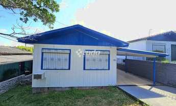 Imagem: Terreno Ideal Novo Hamburgo