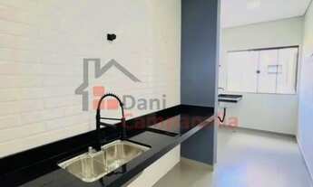 Imagem 5: Lindo Apartamento à venda em Pouso Alegre - 3 dormitórios, suíte e churrasqueira