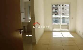 Imagem 6: Apartamento em Rua Wilson Pedro Speridião - Quinta Ranieri - Bauru/SP