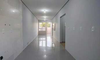 Imagem 7: Casa com Lage, 3 dormitórios, 2 vagas de garagem no bairro Guajuviras