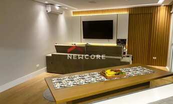 Imagem 5: Apartamento em Estrada São Judas - Parque Esplanada - Embu das Artes/SP