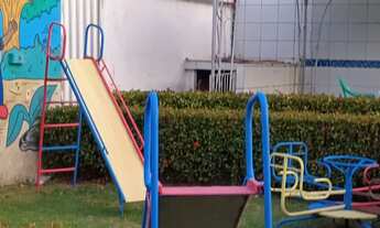 Imagem 2: Espaço pra eventos e veraneio. Jardim Califórnia