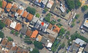 Imagem 3: Imóvel Comercial (colégio), A.T.: 240m², A.C.: 1.477m², Marechal Hermes, Rio de Janeiro/RJ