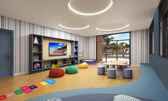 Imagem 2: Lote à venda no KENAI CONDOMÍNIO , PRAIA DO FRANCÊS, Marechal Deodoro, AL