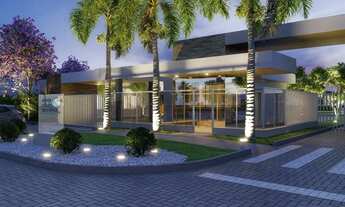 Imagem: Viva Club Ilha Bela Barra Oferece R$ 10.000