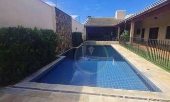 Imagem: Casa com 3 dormitórios à venda, 300 m²