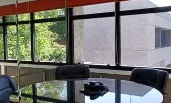 Imagem: Sala para alugar em Cotia, The Point Office