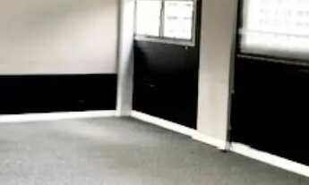 Imagem 2: Salas para locação e venda no coracão dos jardins