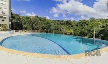 Imagem 6: Apartamento com 3 Dormitorio(s) localizado(a) no bairro JARDIM CARVALHO em Porto Alegre