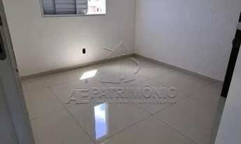 Imagem 4: APARTAMENTO 2 QUARTOS RESIDENCIAL LÊ PARK ACAPULCO