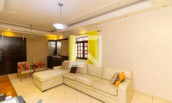 Imagem 3: Casa à Venda - Sapopemba, 4 Quartos, 1000 m2