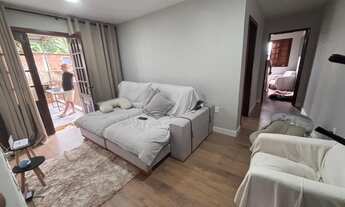 Imagem 7: Casa Moderna Linear à venda - Guaratiba (RJ