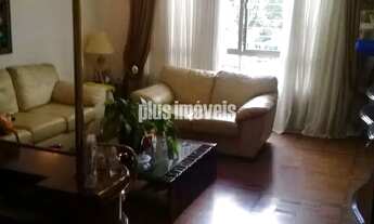 Imagem 4: Sobrado para venda no campo belo com 3 dormitórios